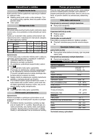 Страница 97