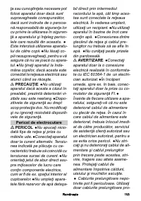 Страница 103