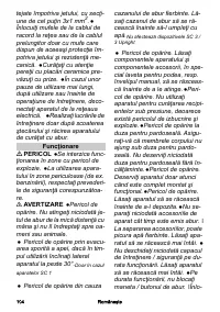Страница 104