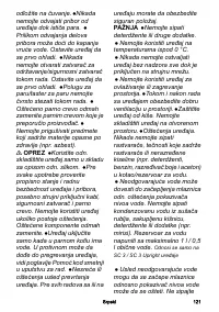 Страница 121