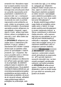 Страница 92