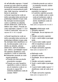 Страница 94