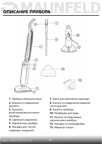 Страница 9