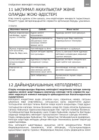 Страница 24