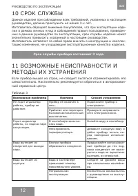 Страница 12