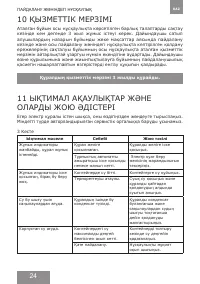 Страница 24