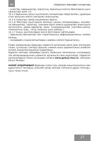 Страница 27