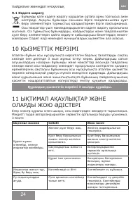 Страница 24