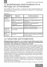 Страница 13