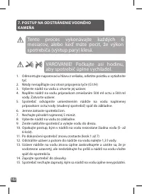 Страница 102
