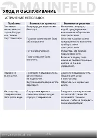 Страница 16
