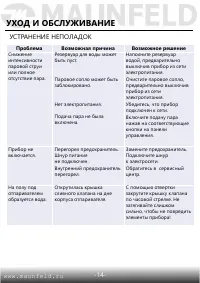 Страница 15
