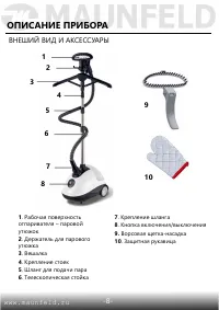 Страница 9