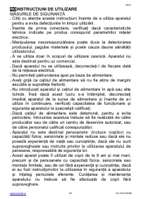 Страница 29