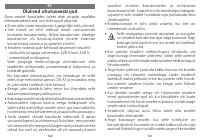 Страница 71