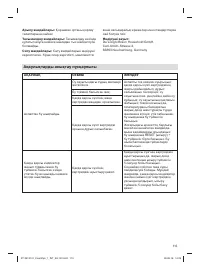 Страница 113