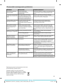 Страница 50