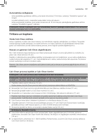 Страница 55