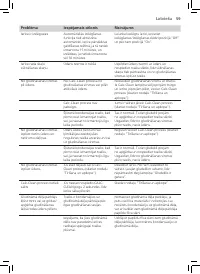 Страница 57