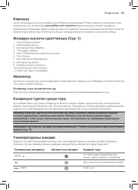 Страница 85