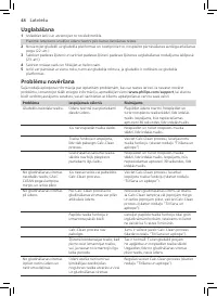 Страница 46