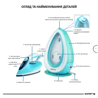 Страница 31