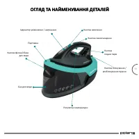 Страница 33