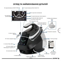 Страница 36