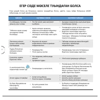 Страница 81