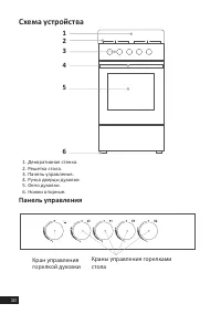 Страница 10