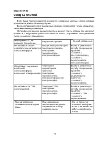 Страница 12
