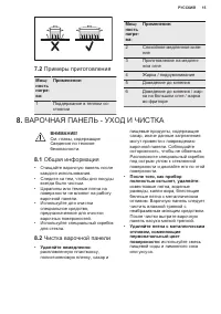 Страница 15