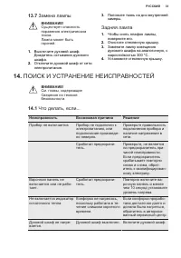 Страница 31
