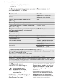 Страница 34