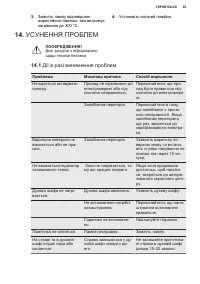 Страница 63