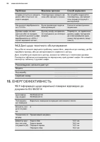 Страница 64
