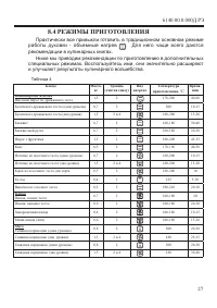 Страница 29