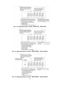 Страница 13