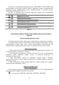 Страница 17
