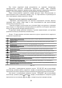 Страница 14