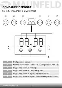 Страница 12