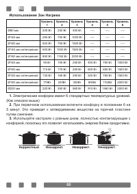 Страница 60