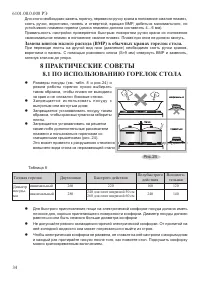 Страница 36