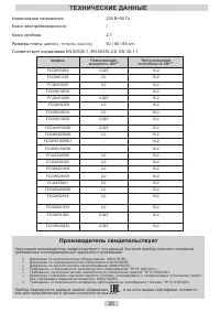 Страница 25