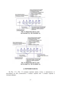 Страница 17
