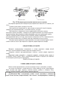 Страница 13