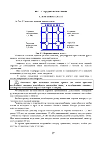 Страница 17