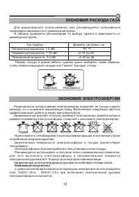 Страница 13