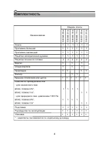 Страница 4