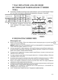 Страница 115